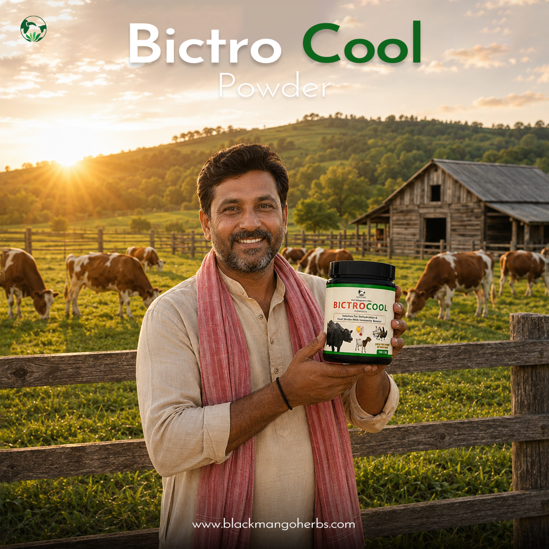 Bictro Cool View 3