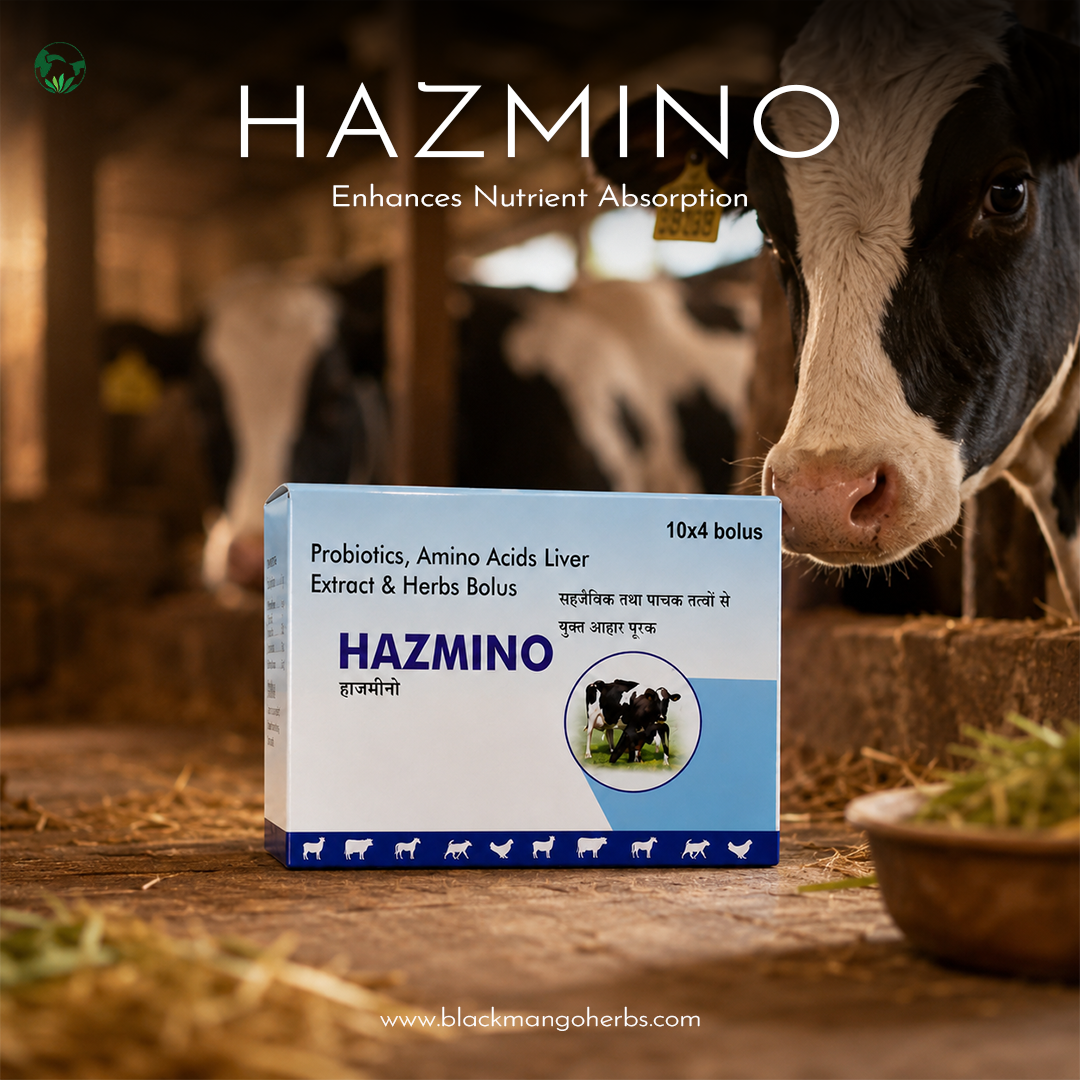 Hazmino View 4