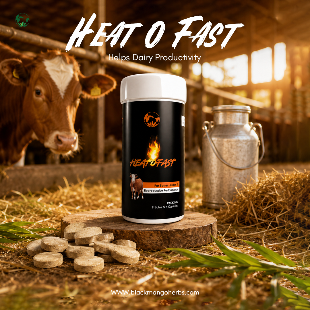 Heat O Fast View 3