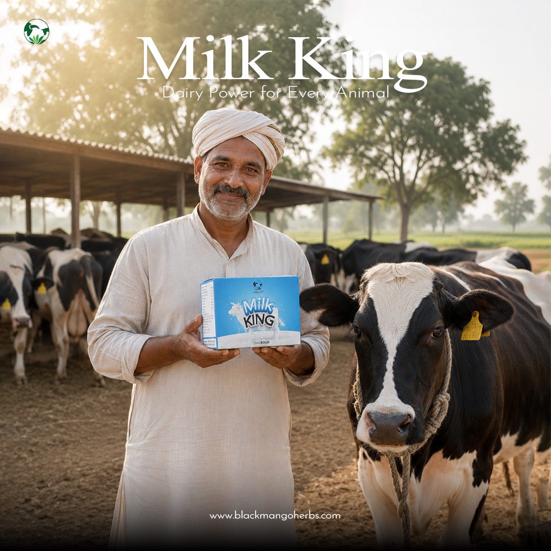 Milk King View 4