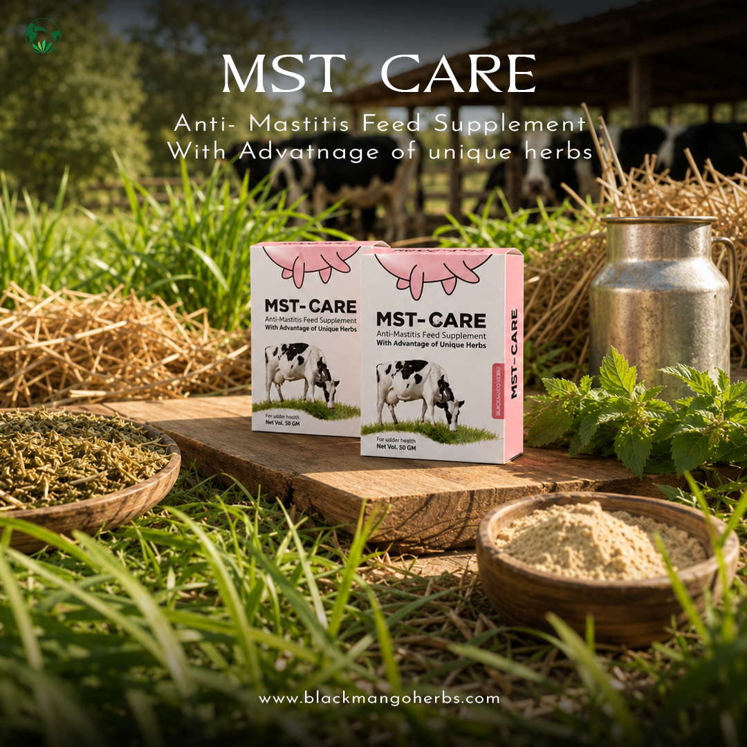 MST-Care View 3