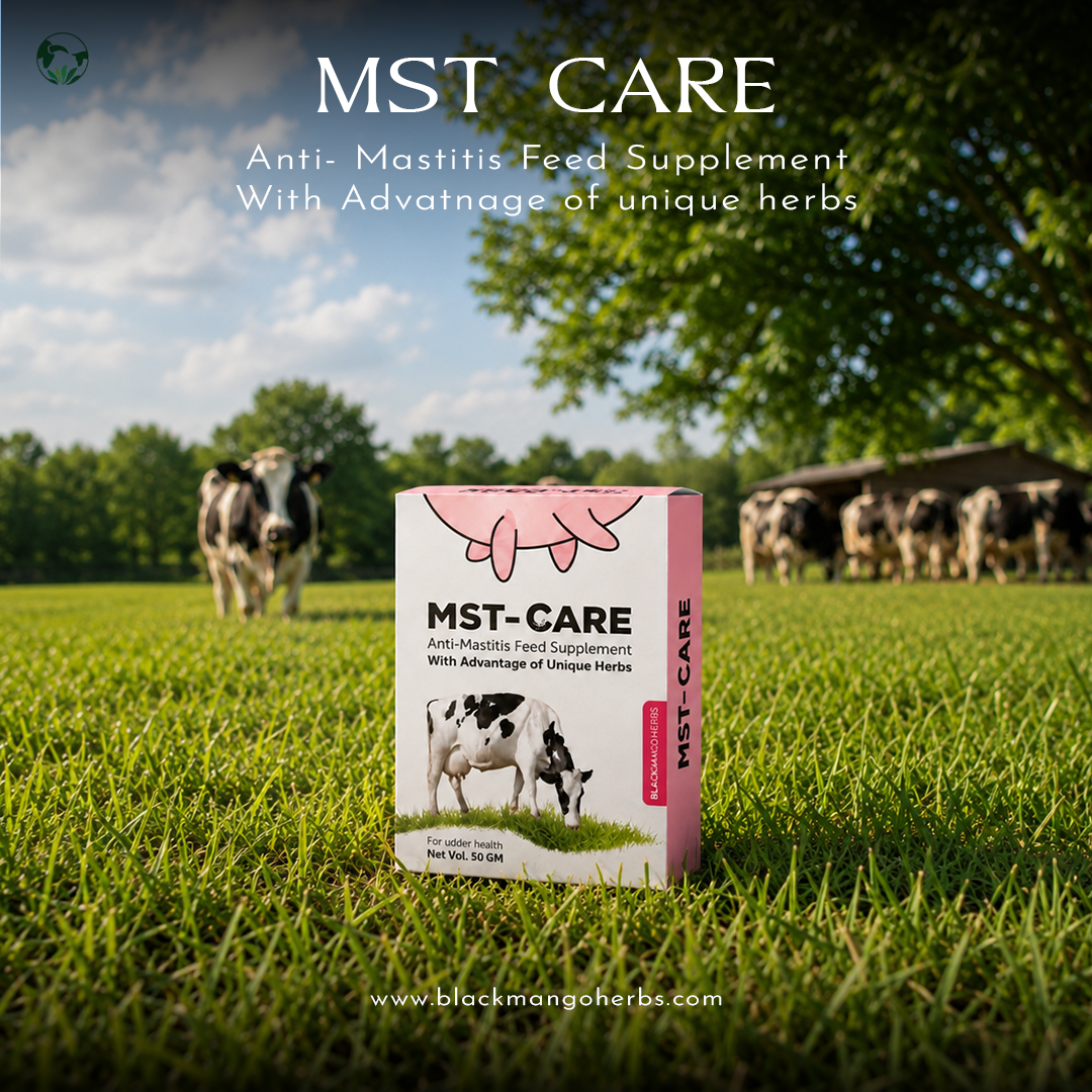 MST-Care View 4
